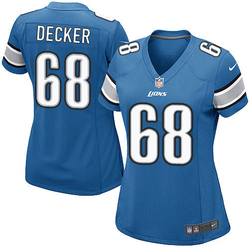 Women Indianapolis Colts jerseys-029